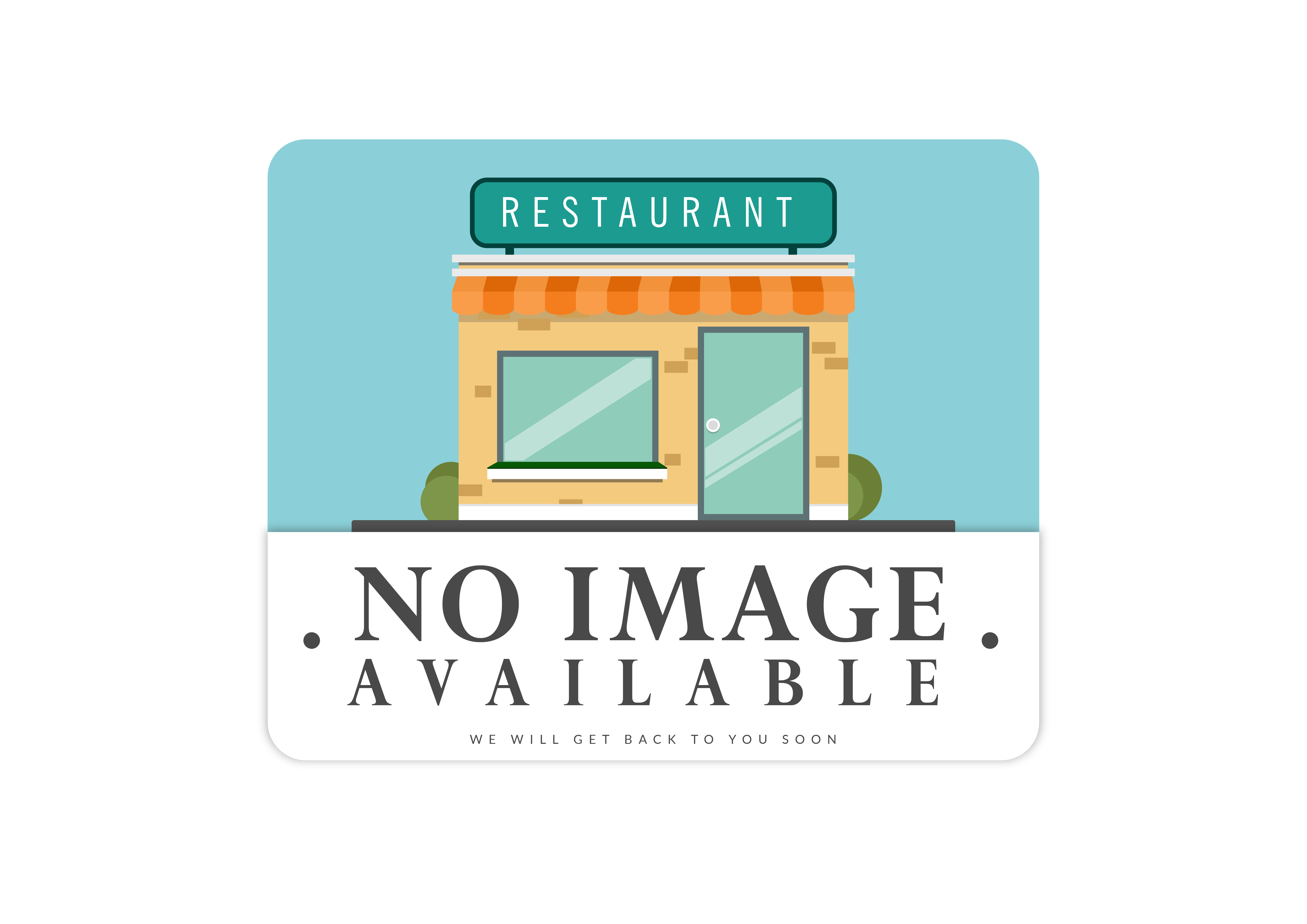 Speedway Grill